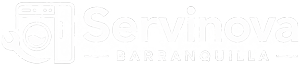 logo-blanco